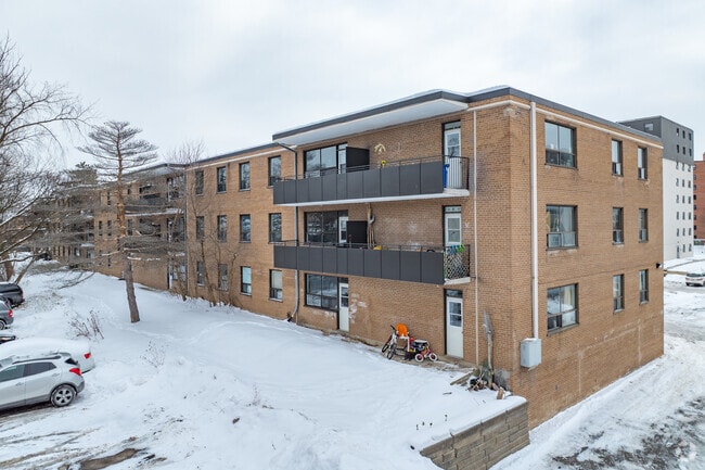 Photo - 1211 Goodfellow