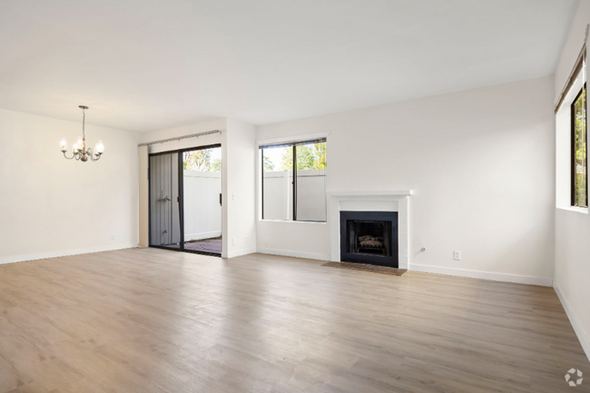Building Photo - 1423 San Simeon Ct Unit 4 Rental