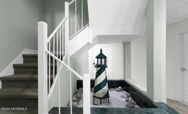 Photo - 1810 Central Ave Unit 11