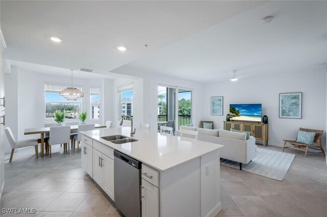 Building Photo - 18451 Copperhead Dr