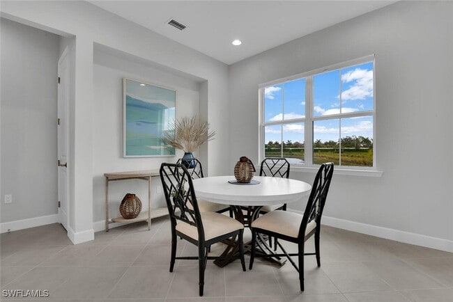 Photo - 7124 Saona CT