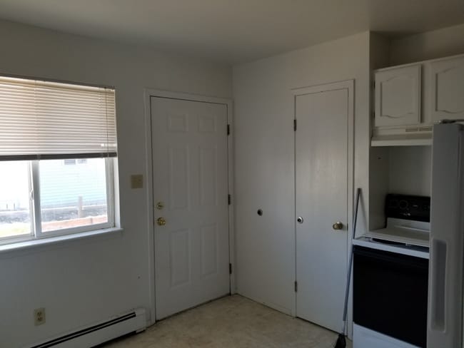 Photo - 1021 S Wisconsin Ave Unidad 03