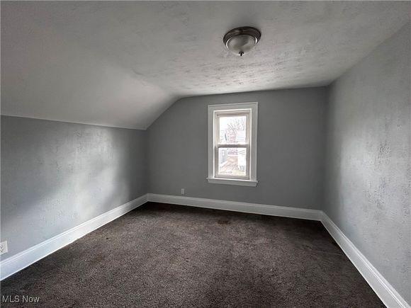 Building Photo - 3672 E 118th St Rental