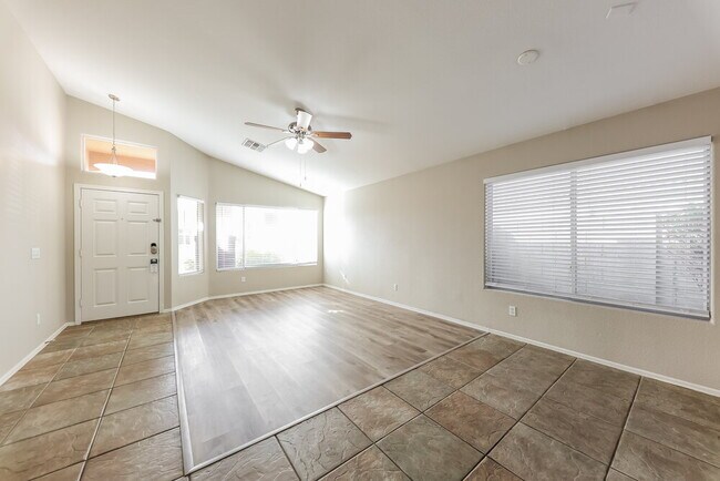 Photo - 8228 W Behrend Dr