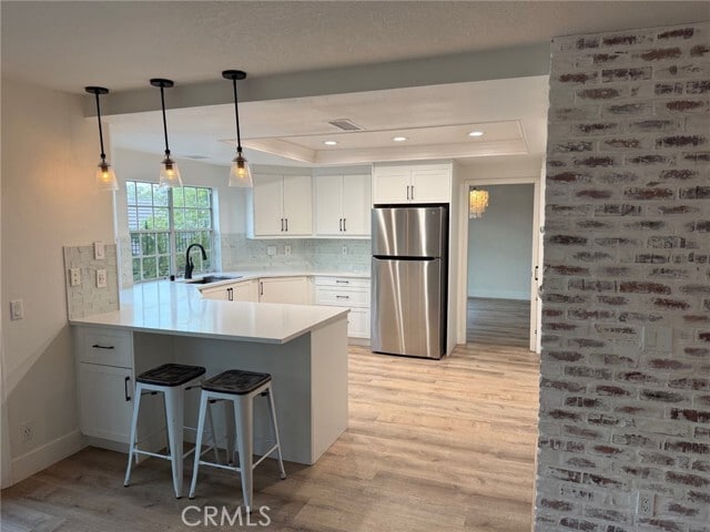 Photo - 6245 E Allison Cir