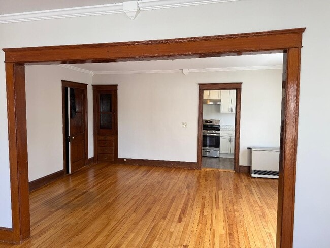 Photo - 868 Broadway Unit A