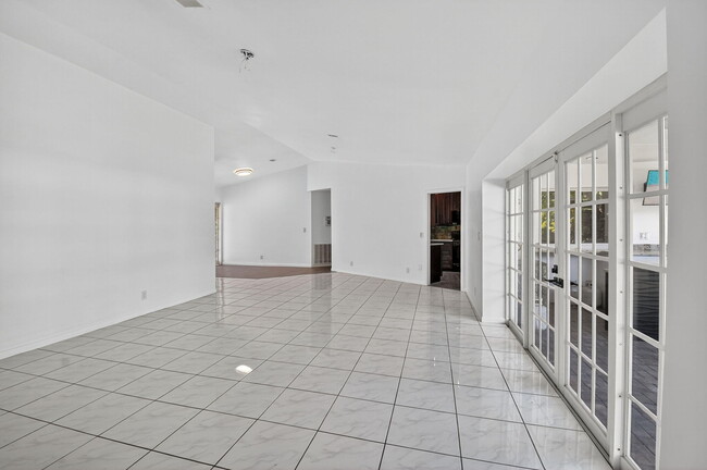 Photo - 1599 NW 14th Ave