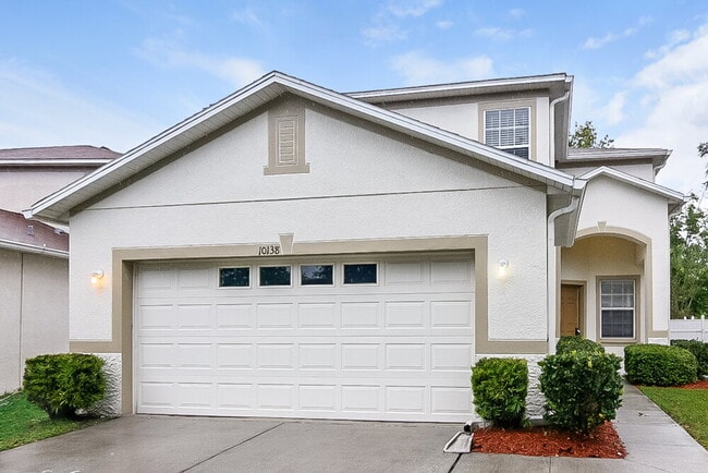 Building Photo - 10138 Perthshire Cir