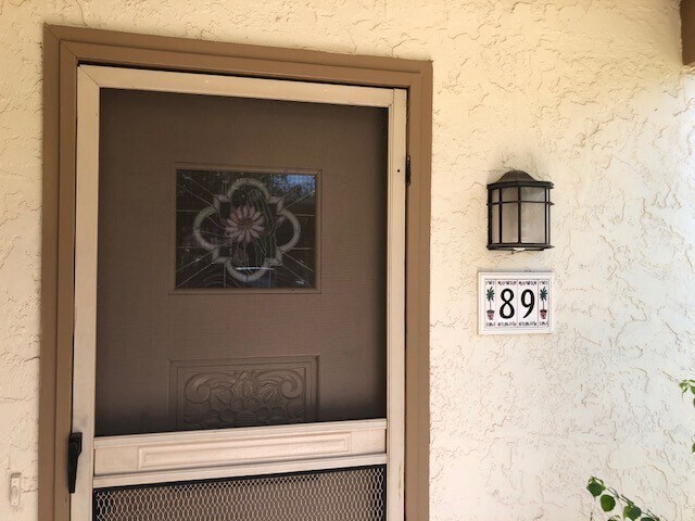 Photo - Manor 89-Seasonal Unit 1