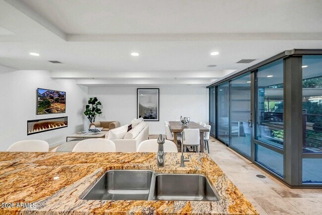 Photo - 7121 E Rancho Vista Dr Unit 5011