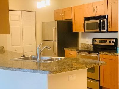 Photo - 3151 Clint Moore Rd Unit 204