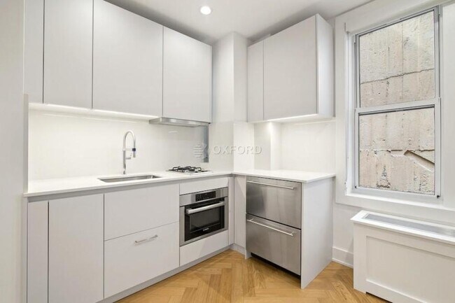 Photo - 0 bedroom in New York NY 10011 Unidad 6K