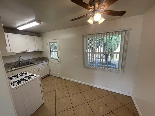 Photo - 315 Unit 11