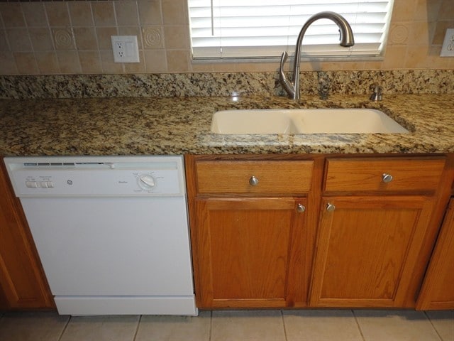 Photo - 10605 Egret Haven Ln