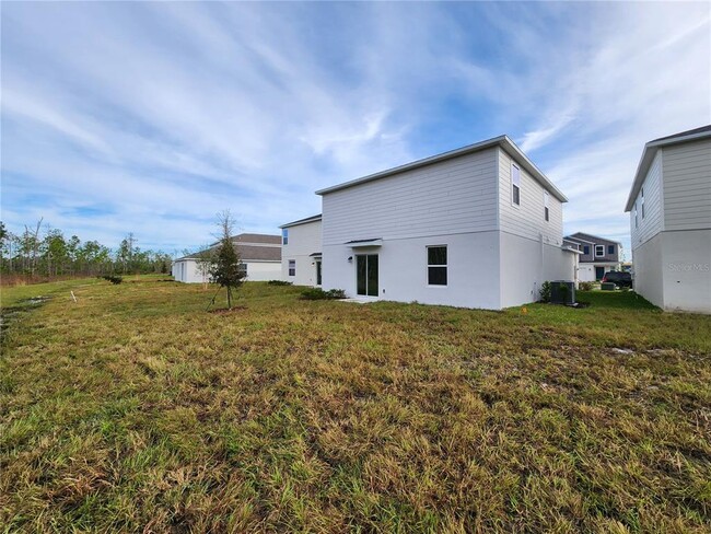 Photo - 1227 Belle Isle Ln