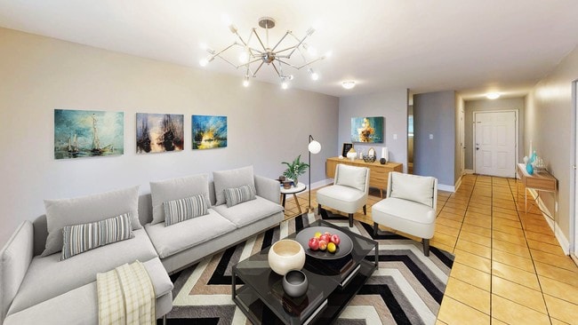 Photo - My Home at Lakeview