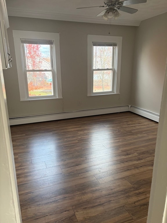 Photo - 33 Gorham St Unit B