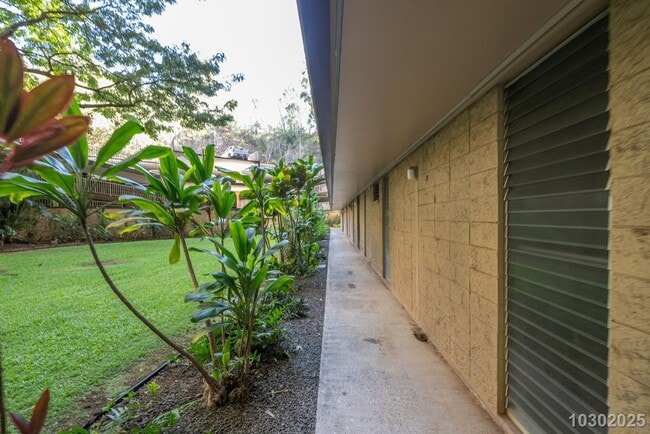 Photo - Pet Friendly 2-Bedroom, 1-Bath, 2-Parking ...