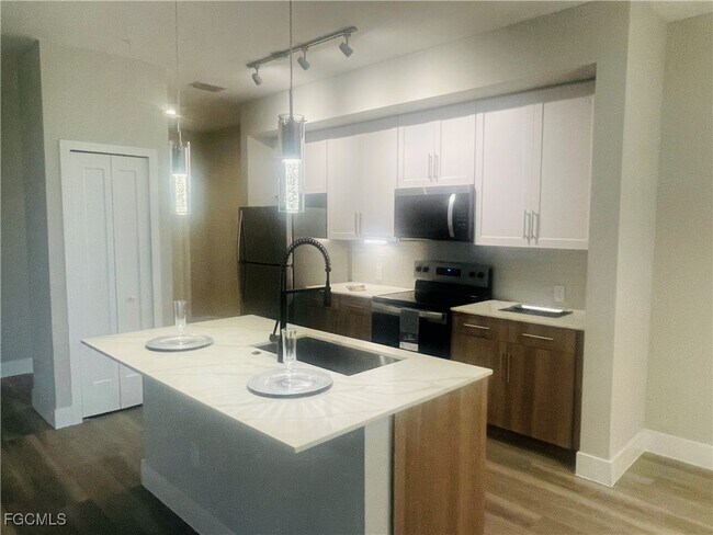 Photo - 7040 Ambrosia Ln