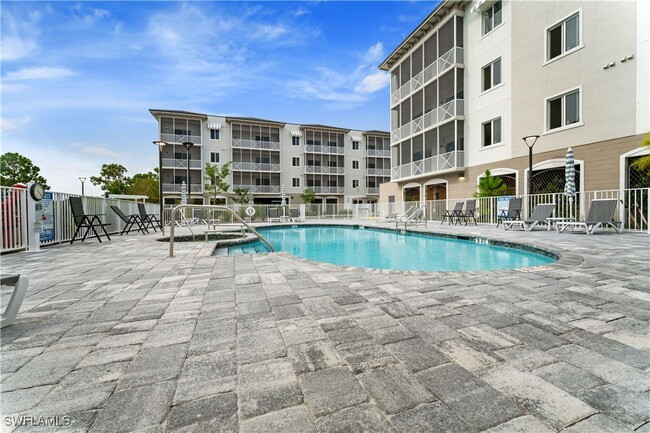 Photo - 26600 Rosewood Pointe Dr Condo Unit B-202