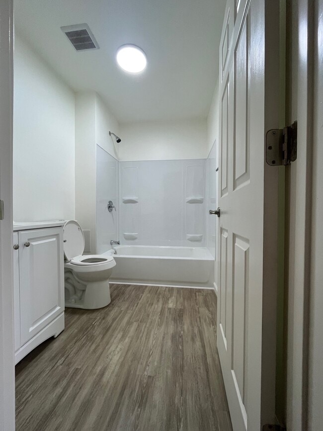 Photo - Viewpoint Unidad 5