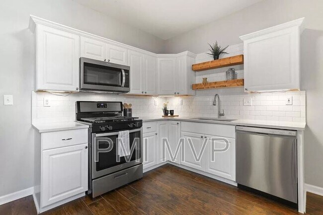 Photo - 189 Miami Ave