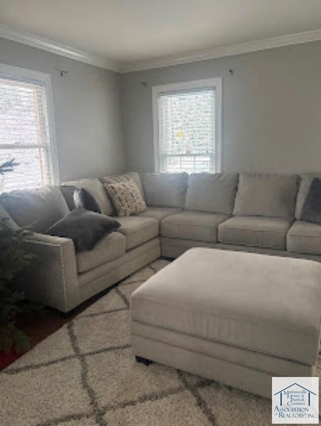 Photo - 1715 Mulberry Rd