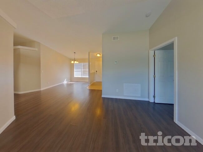 Photo - 15115 Margaux Dr