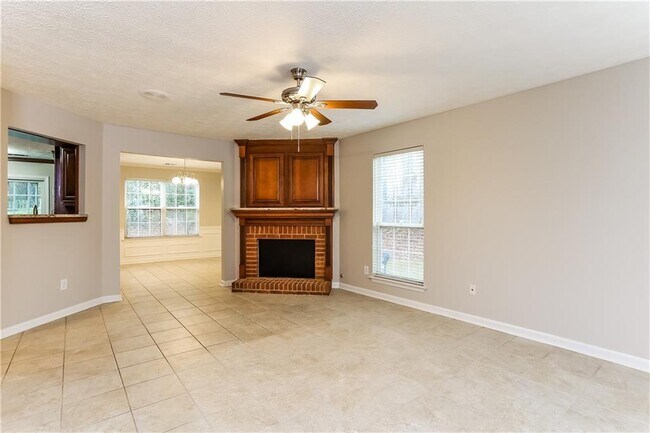 Photo - 4180 Lotus Blossom Ct