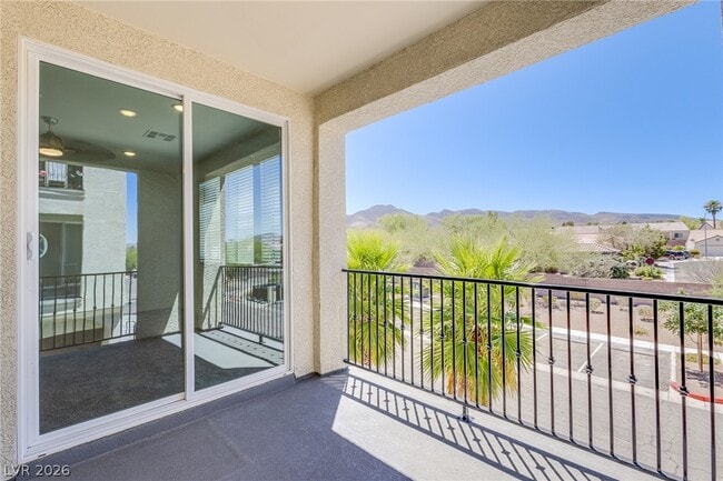 Photo - 2555 Hampton Rd Unit 8206
