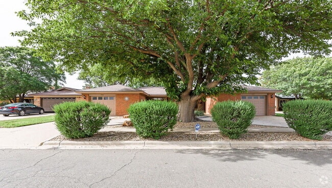 Building Photo - Seize the Opportunity to Live in Comfort a... Rental