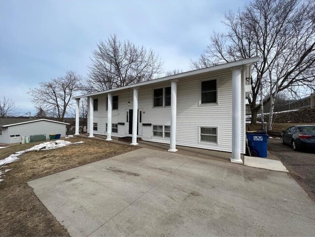 Photo - 20 Yawkey Ave Apartment Unit 610d033e-d52b-11ef-af0a-02e94e52d34b