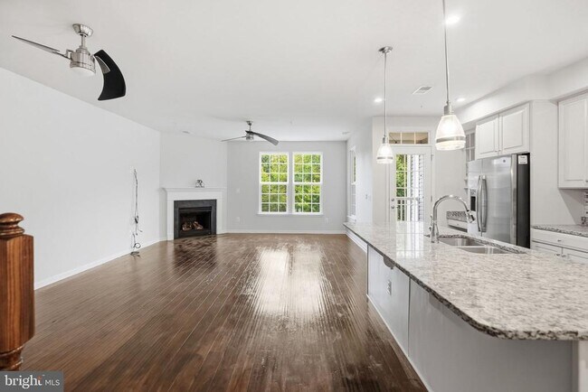 Photo - 3634 Briarwood Dr