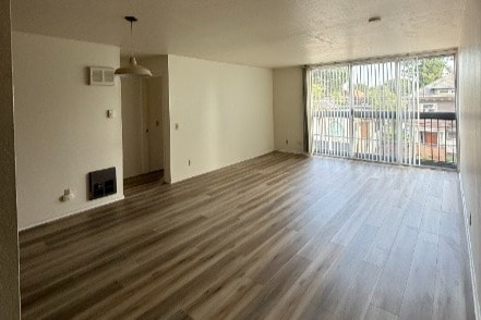 Building Photo - 2211 Carleton St Rental
