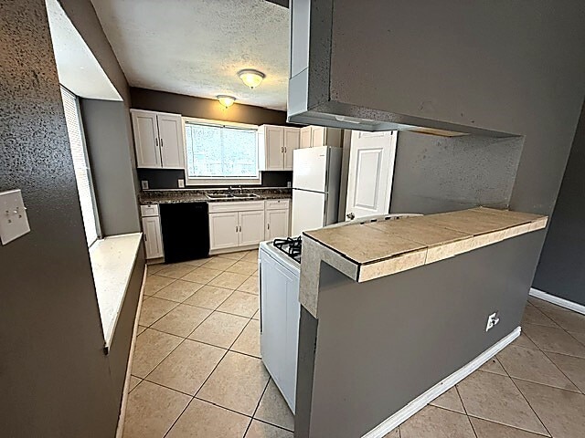 Photo - 3118 Trembling Creek Cir