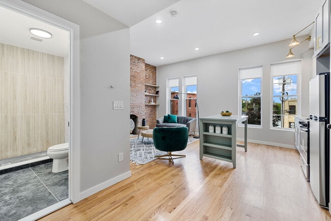 Photo - 60 Linden Ave