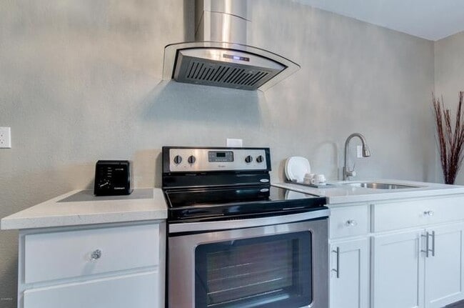 Photo - N. N 35th Way