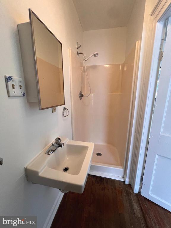 Photo - 400 E Washington St Unit 3