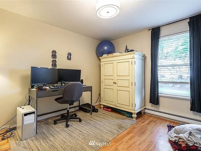 Photo - 2311 S 284th Pl