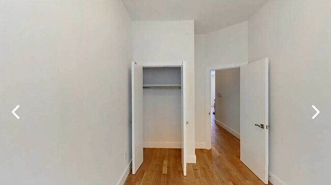 Photo - 17 Goodwin Pl