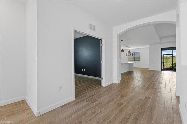 Photo - 1779 Hagen Ct