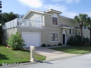 Photo - 125 Sandy Shoes Dr Townhome