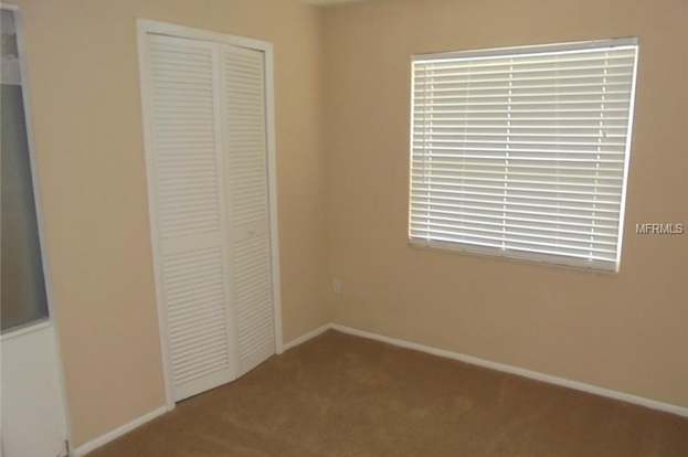 Photo - 4584 Kirkland Blvd