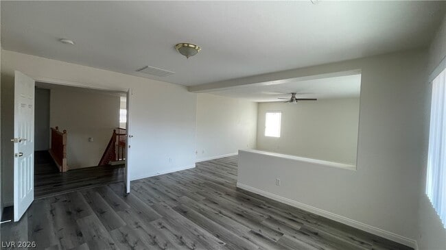 Building Photo - 3107 Lenoir St