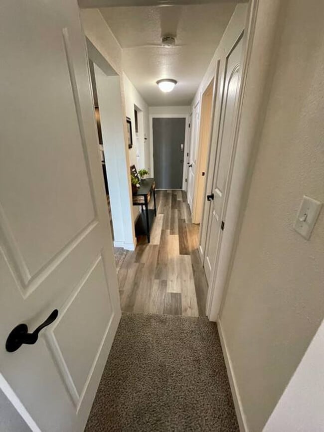 Photo - 1001 Cedar St Unit SI ID1253098P