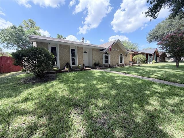Photo - 407 Ivy Way