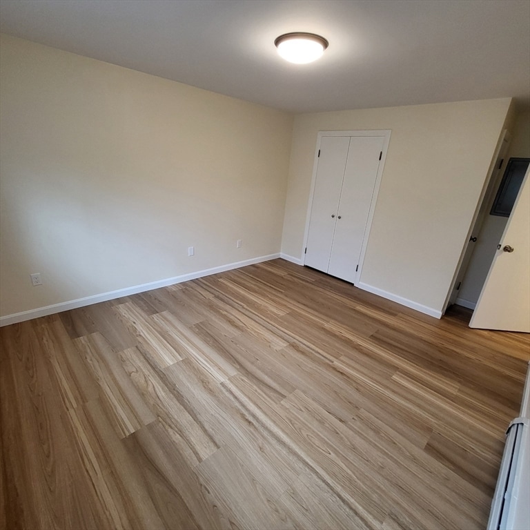 Photo - 210 Hillside Ave Unit 15