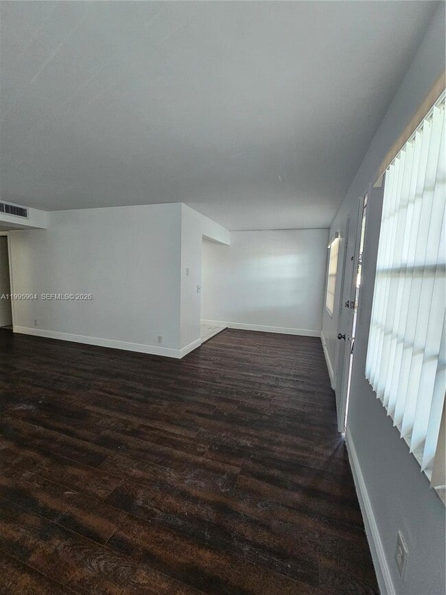 Photo - 800 SW 131st Ave Unit 210F