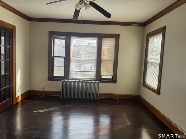 Photo - 78-80 Benton St Unit 2nd floor