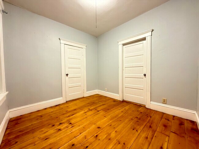 Photo - 90 Vernon St Unit 3